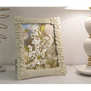 RAMKA CEMPAK 27,8X2X33 cm (WYMIAR WEWNĘTRZNY 20X25 cm) MIN 2